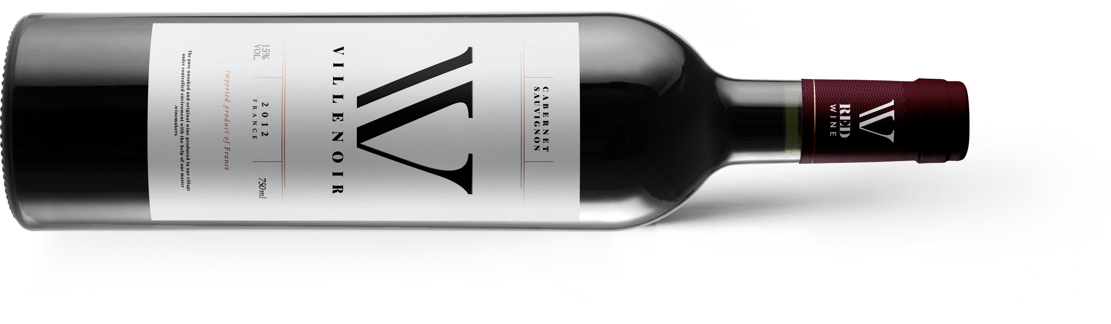 our-wines-red-bottle