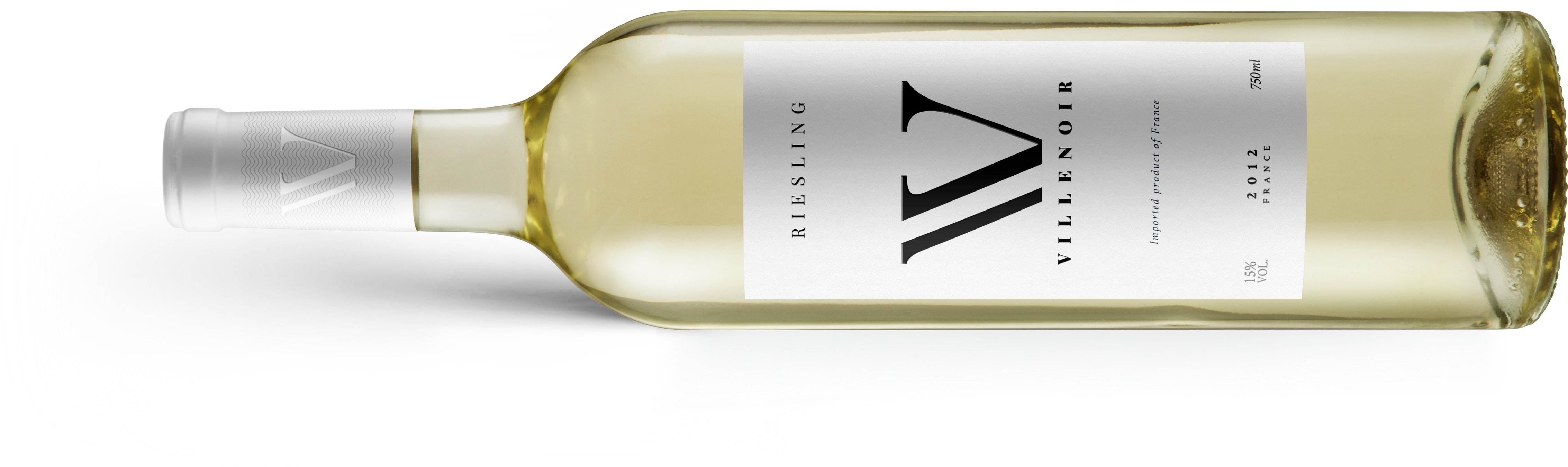 our-wines-white-bottle