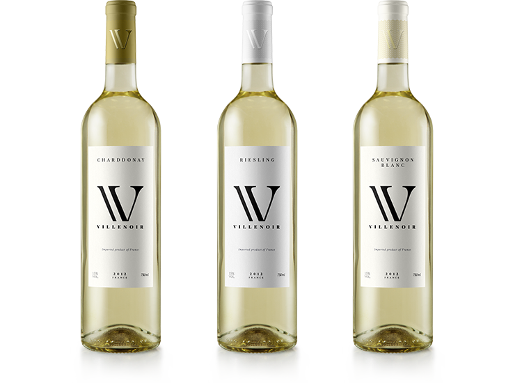 homepage-v2-white-wines
